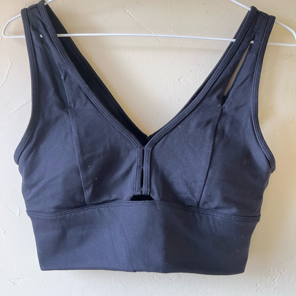 ALO Sports Bra